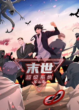 襄阳seo网络优化