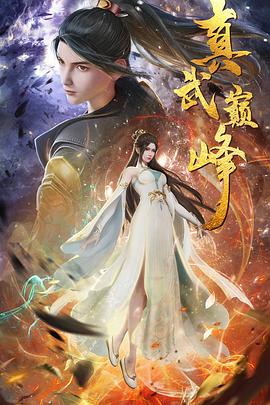 九江seo优化培训